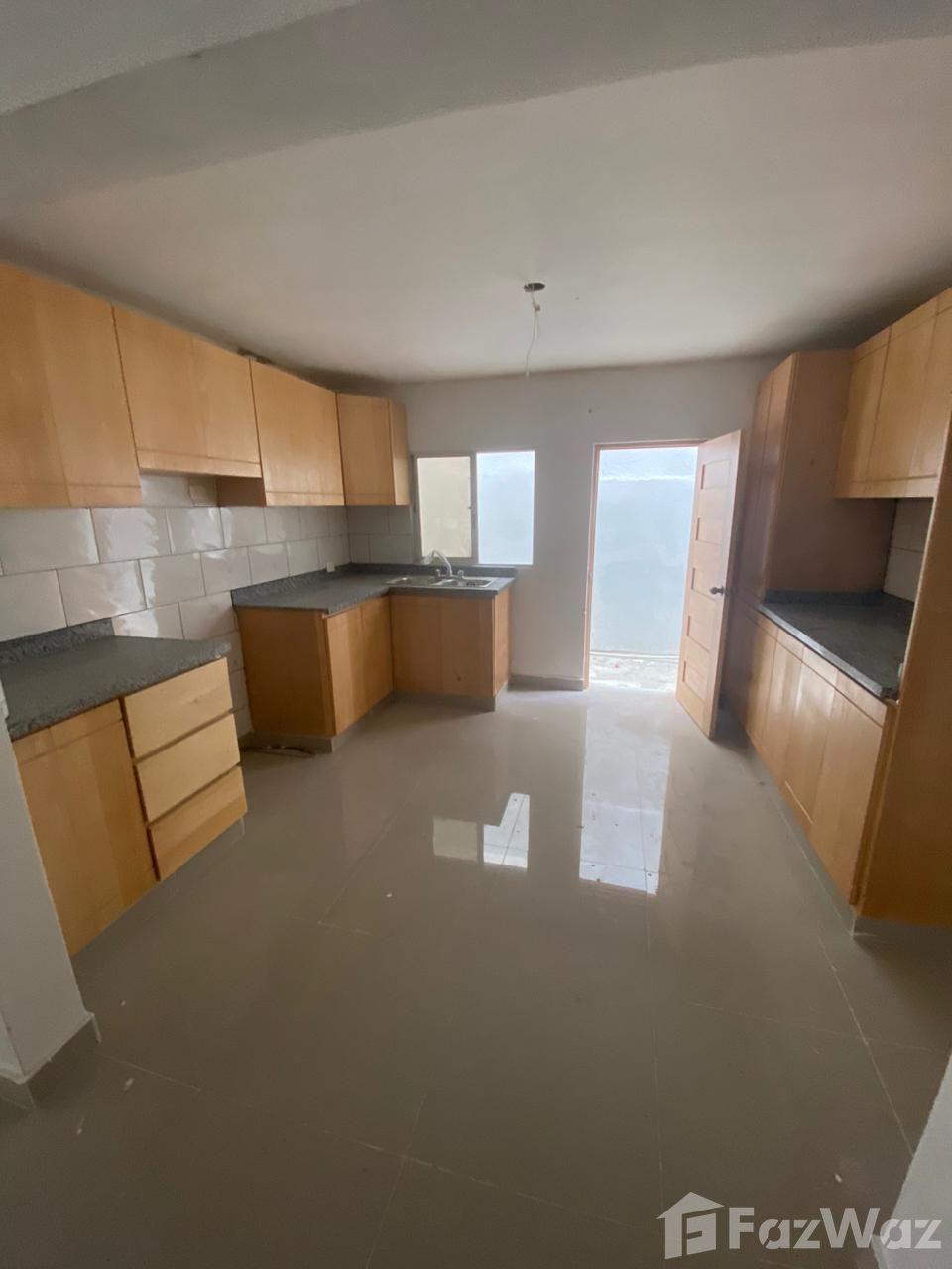 3 Bedroom House for Sale in Distrito Nacional, Dominican Republic — photo 3