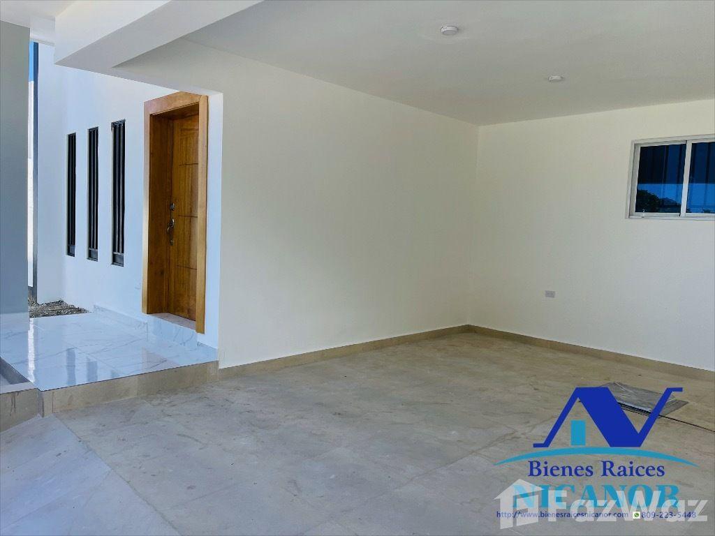 3 Bedroom House for Sale in San Felipe De Puerto Plata — photo 2