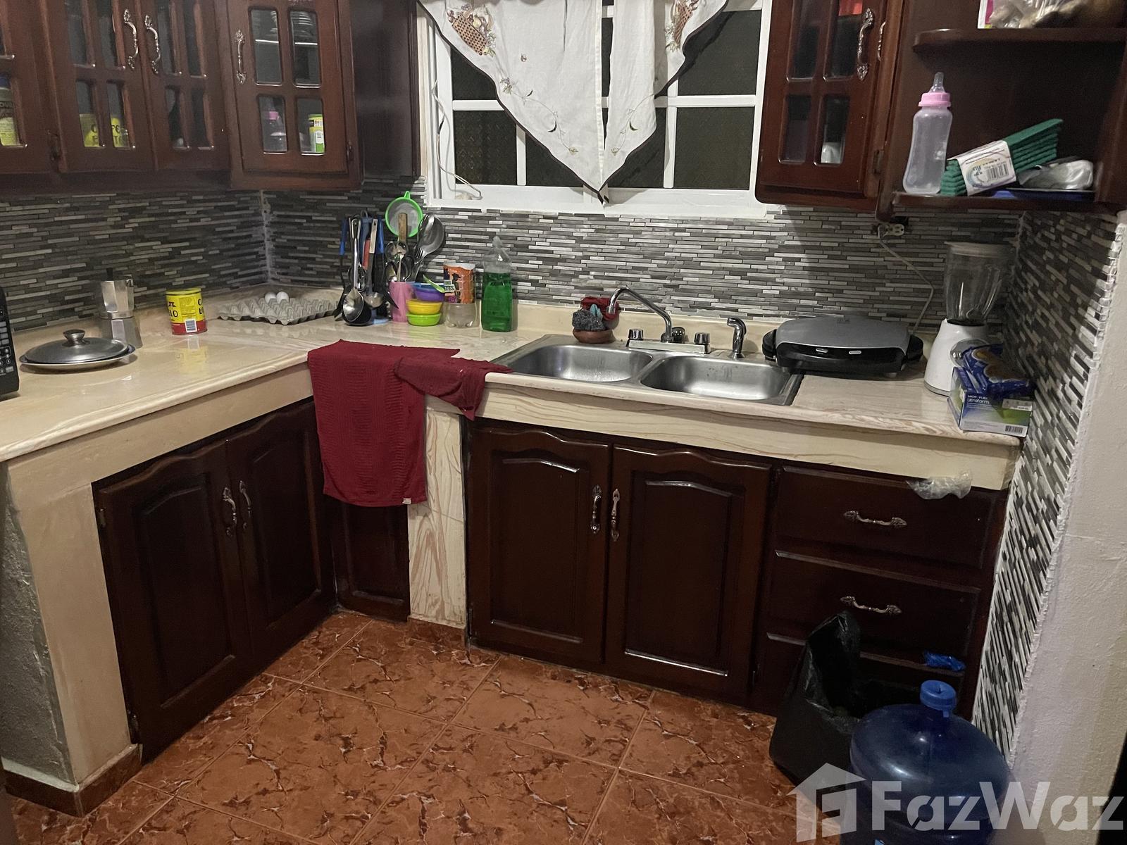 3 Bedroom House for Sale in Bonao, Dominican Republic — photo 4