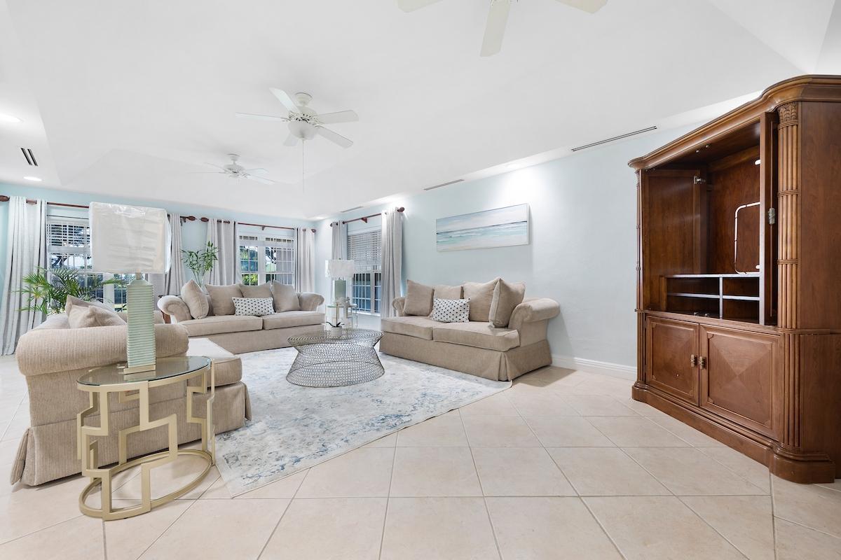 OCEAN CLIFF CONDO — photo 3