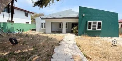 4 Bedroom House in Grote Berg — photo 1