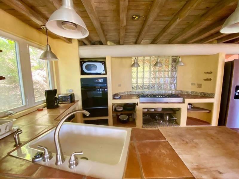 3-bedroom villa in Belmont Estates, Tortola — photo 2