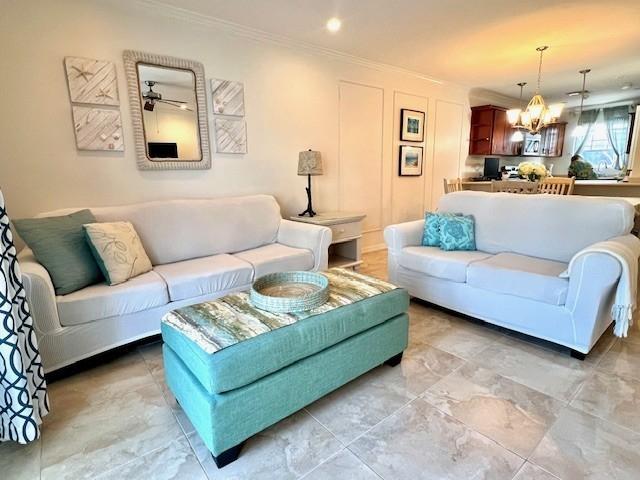 2-bedroom apartment in Delaporte Point, Nassau — photo 3