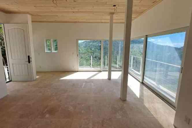 4 Bed House for Sale in St John, US Virgin Islands — photo 4