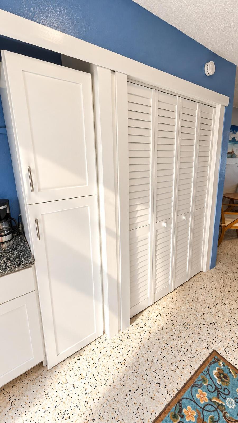New Listing Condo Rental Golden Rock CO — photo 3