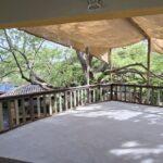 2 bedroom apartment for rent — Julianadorp Top - Floor Apartment With Spacious Porch — photo 3