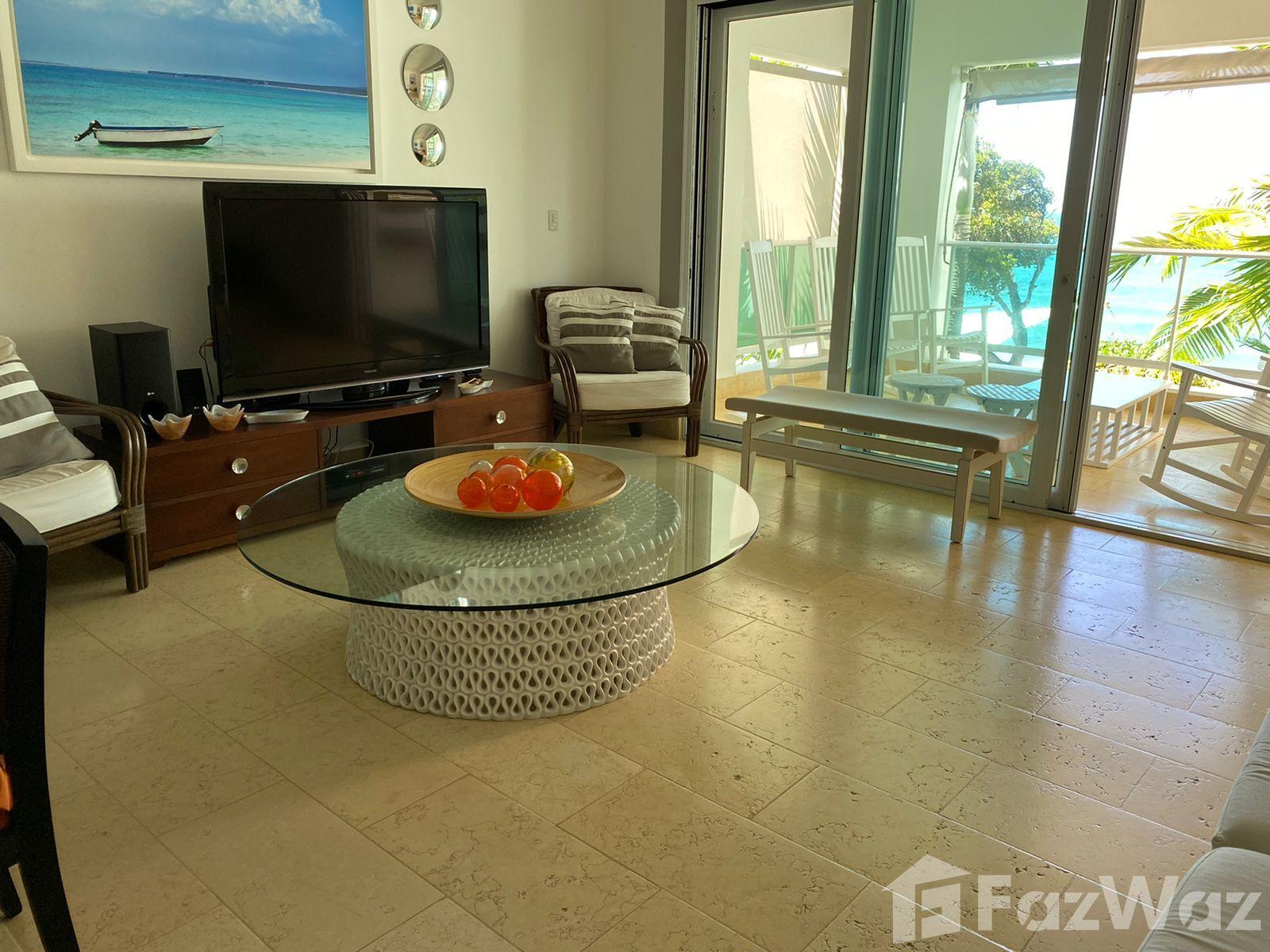 5 Bedroom Penthouse for Sale at Blue Green — photo 5
