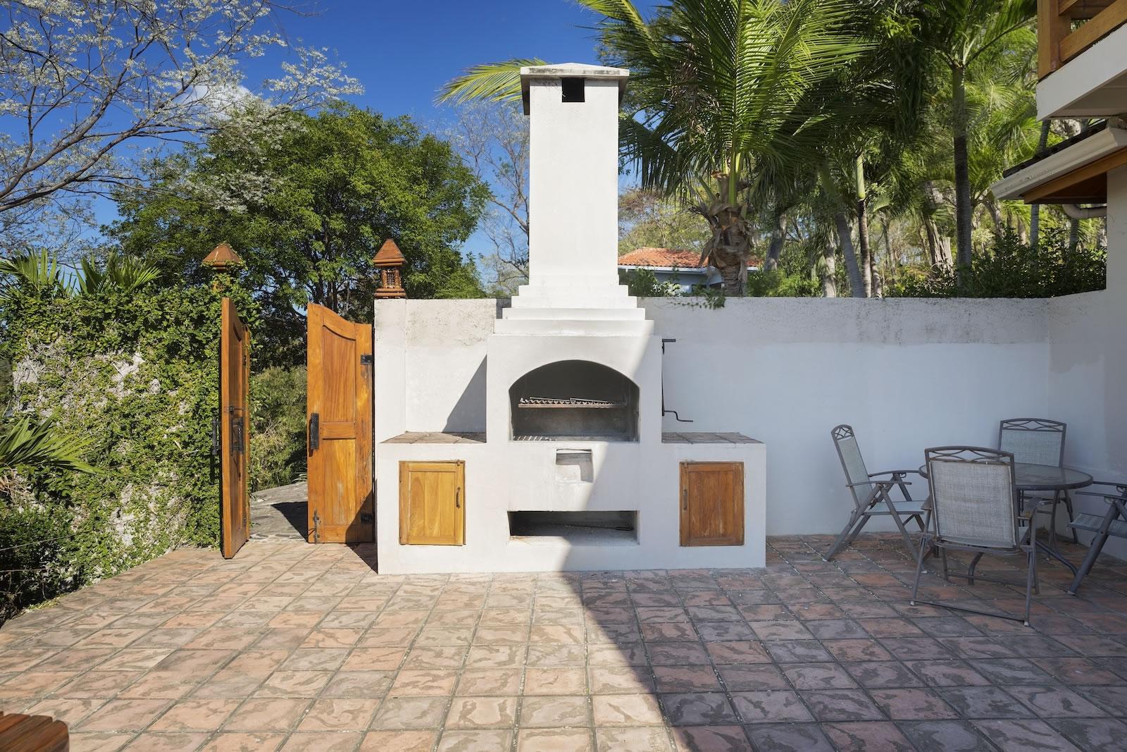 3 Bedroom House for Sale, Redonda Bay, Rivas, Nicaragua — photo 5