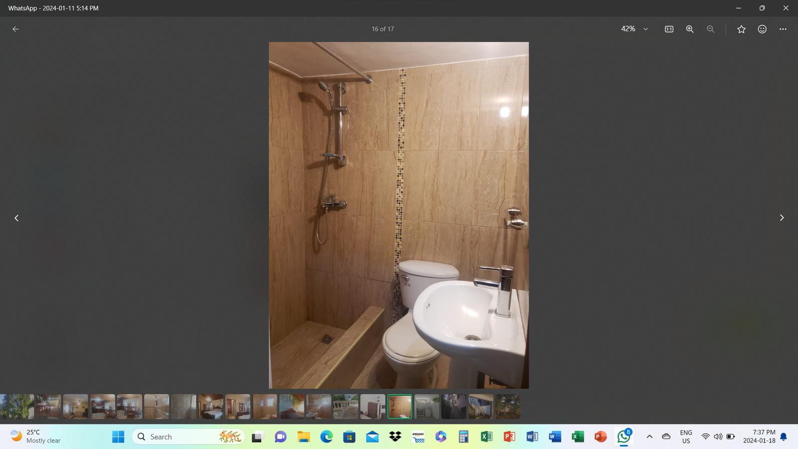 4 bedroom property for sale - Great Location in Sosua — photo 1