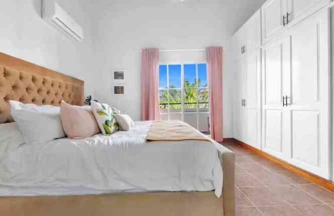 Apartment for sale in Cortecito, Dominican Republic — photo 5