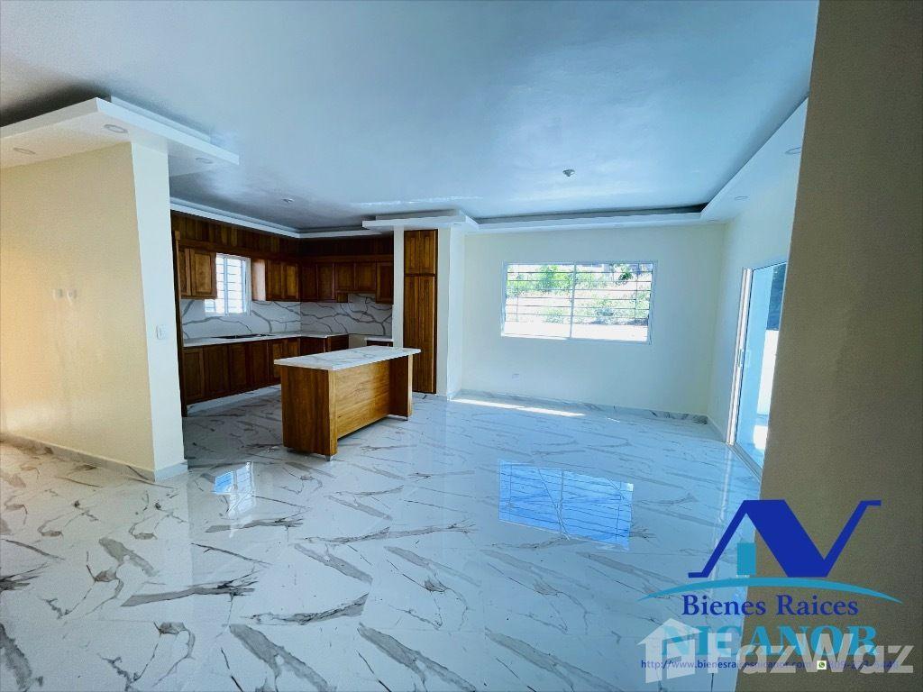 3 Bedroom House for Sale in San Felipe De Puerto Plata, Puerto Plata — photo 3