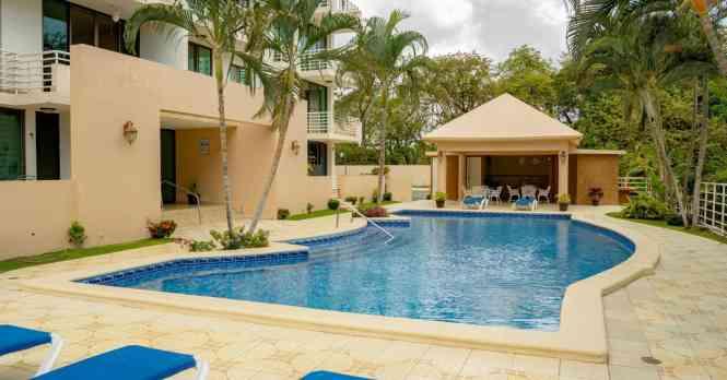 2 Bedroom Apartment for Sale in Gorgona Near Coronado, Panama — photo 1