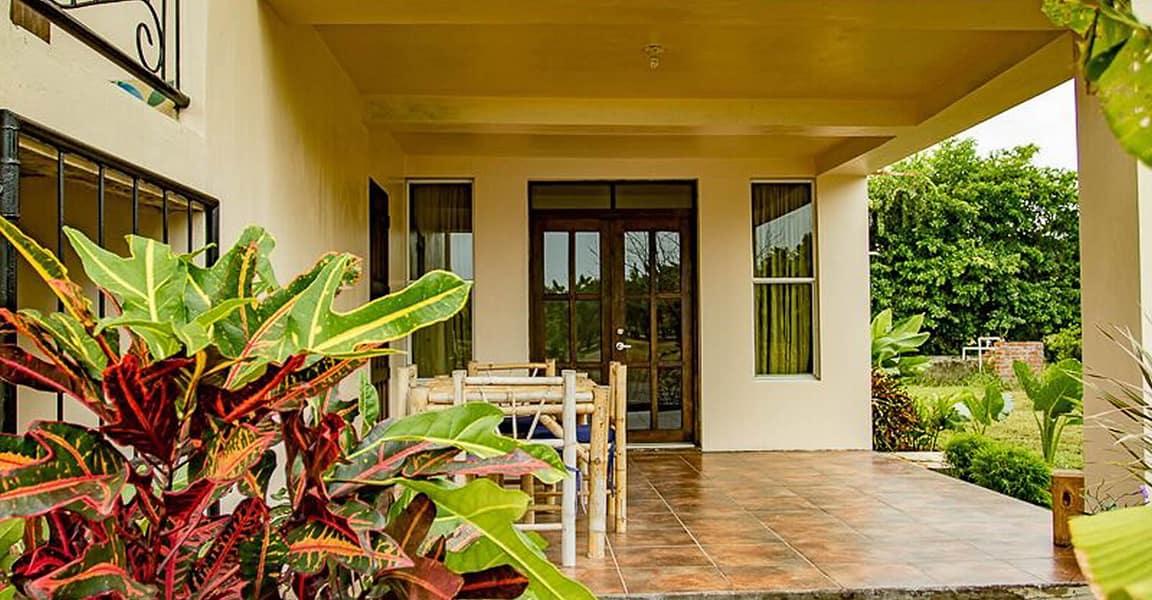 4 Bedroom Home for Sale, The Surf Sanctuary, Rivas, Nicaragua — photo 2