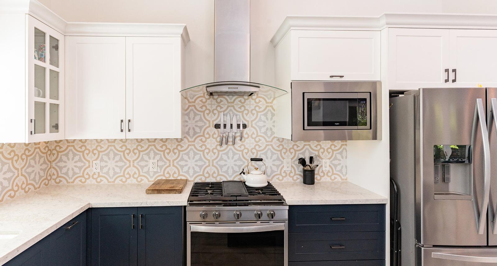 Freehold - Your new family home — photo 4
