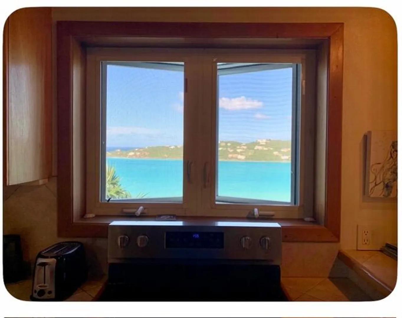 1-bedroom cottage in St. Thomas — photo 5
