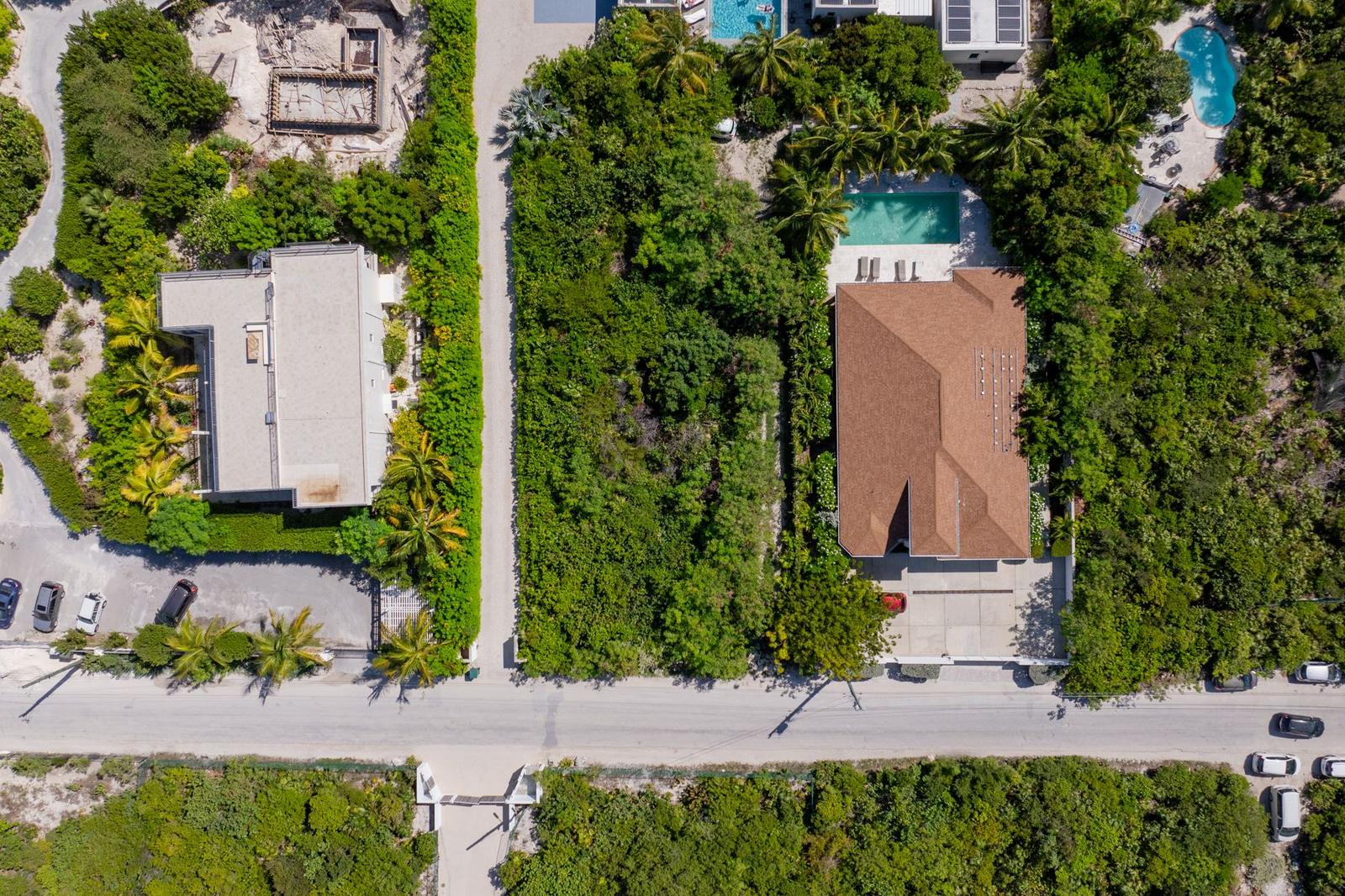 Forbes Road Land — photo 4