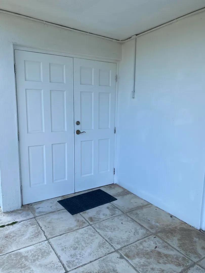 102 Ruby (diamond) Qu, Christiansted, US Virgin Islands — photo 5