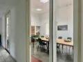 Office space for rent in Emmastad — photo 5