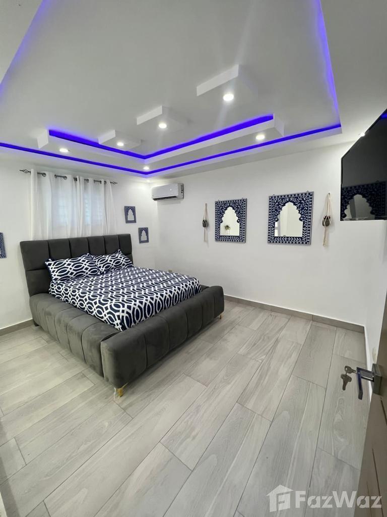 Modern House for Sale in Puerto Plata — photo 5