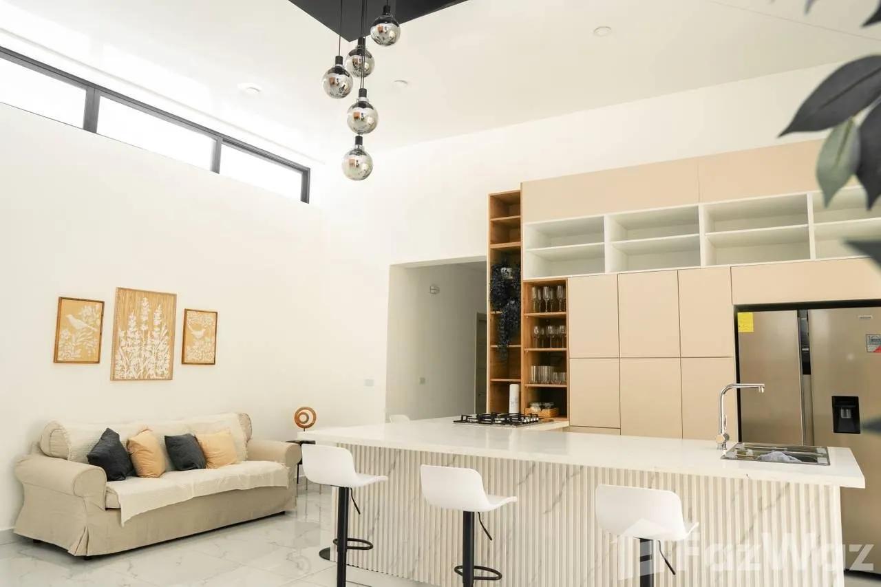3 Bedroom Villa for sale at Cabarete — photo 3