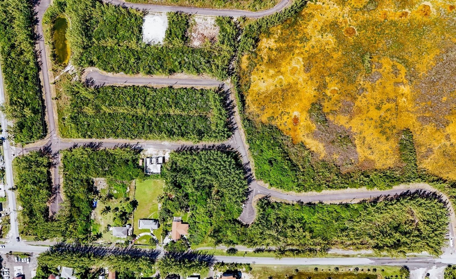 LOT 1, FAIRWAY CLOSE — photo 4
