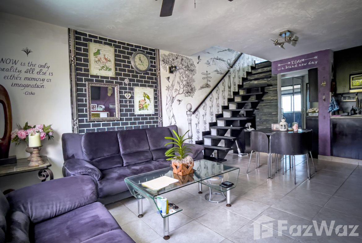 SOSUA 2 Bedroom Condo in the center CO 5861 BR — photo 1