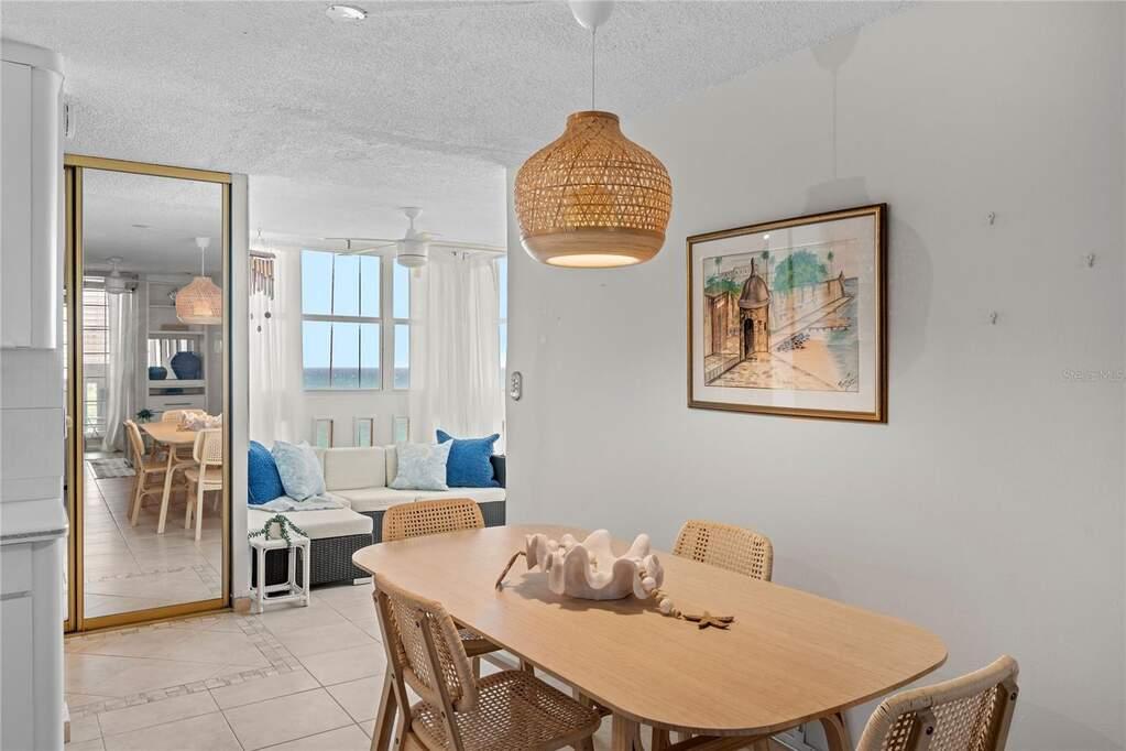 1 bedroom Condominium for sale at 1479 Avenida Ashford, San Juan, PR — photo 4