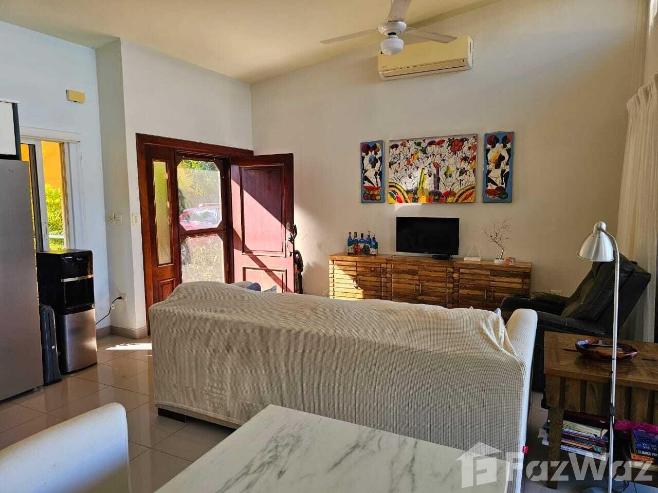REDUCED Casa Linda Villa PLUS Guesthouse-4 Bedrooms RCL — photo 3