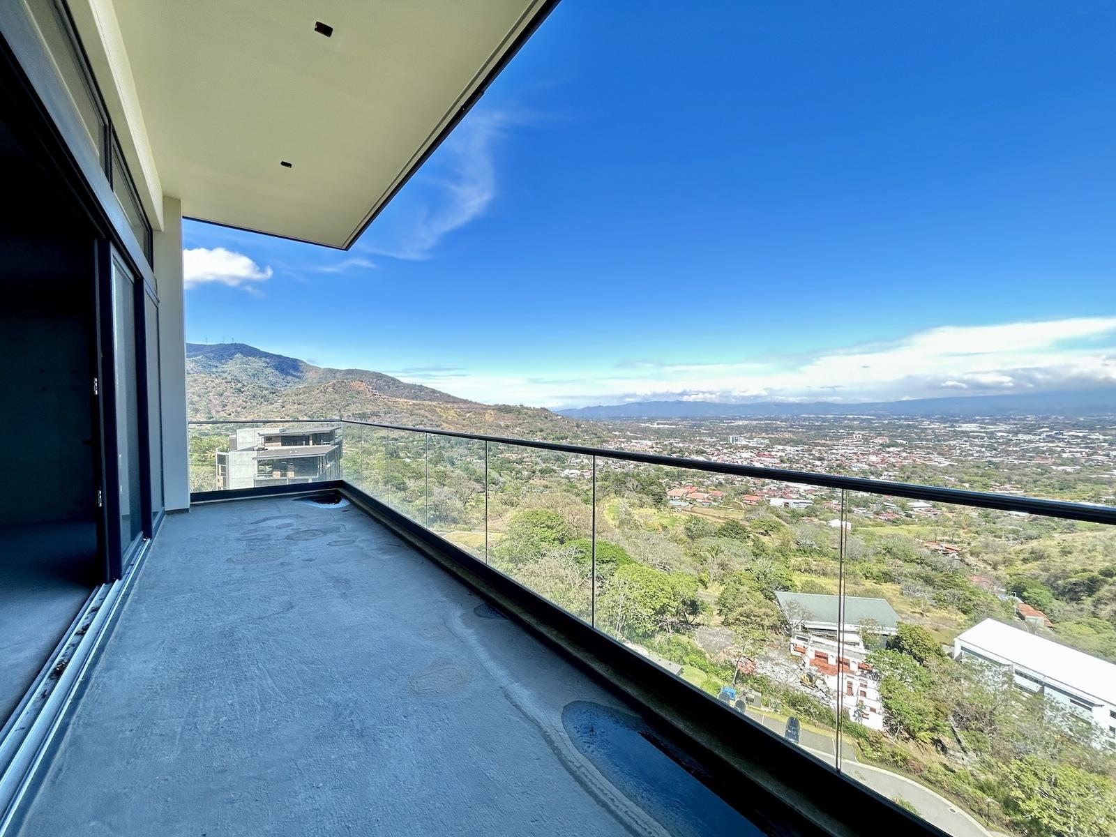 3 Bedroom Condo for Sale, Solaris, Santa Ana, Costa Rica — photo 1