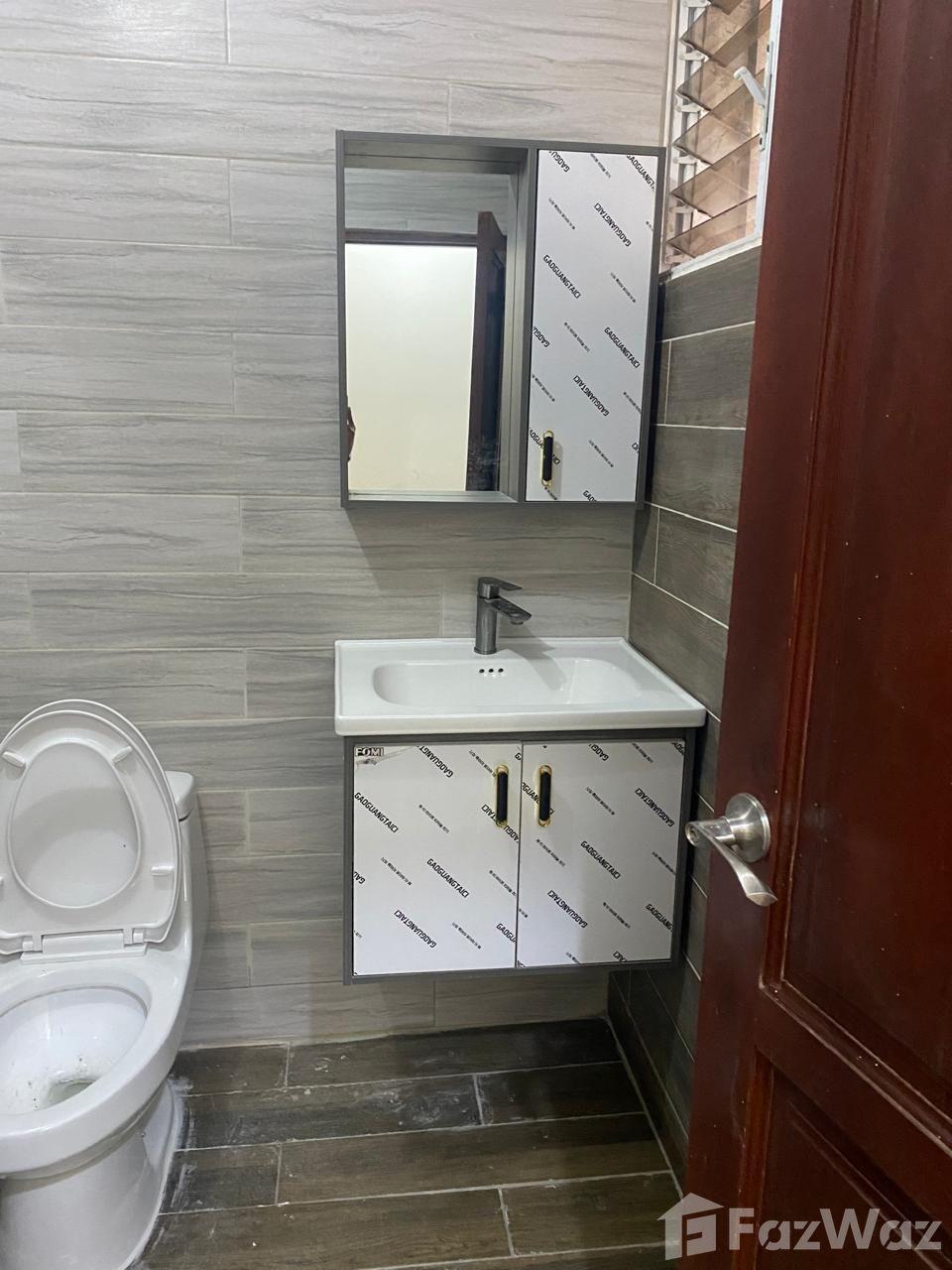 4 Bedroom Condo for Sale at Arrecifes del Sol — photo 4