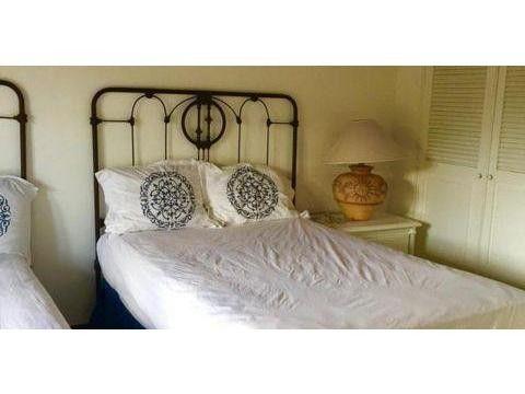 3-bedroom apartment in Santo Domingo, Distrito Nacional — photo 4