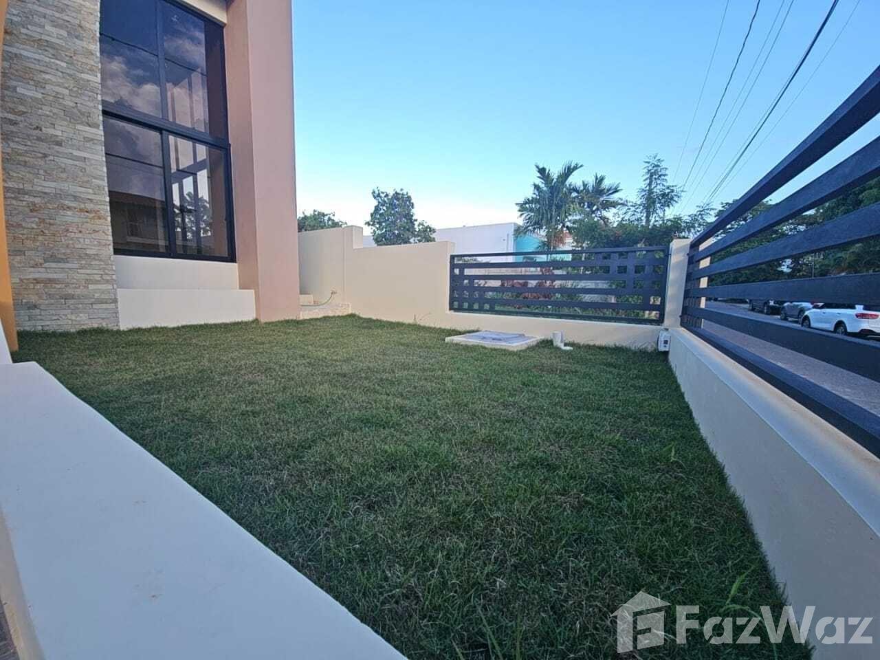 3 Bedroom Villa for Sale in Costambar — photo 2