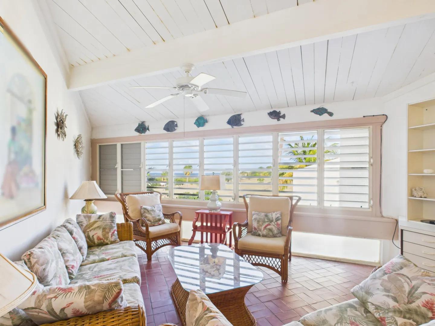 2 Beds 2 Baths Condo in US Virgin Islands — photo 5