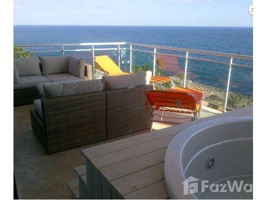 1-bedroom apartment in Santo Domingo, Distrito Nacional — photo 2