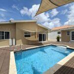 3 Bedroom Villa for Rent in Bohémi Resort, Curaçao — photo 4