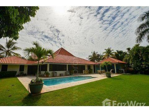 1 Bedroom House for Sale in La Romana, La Romana — photo 5