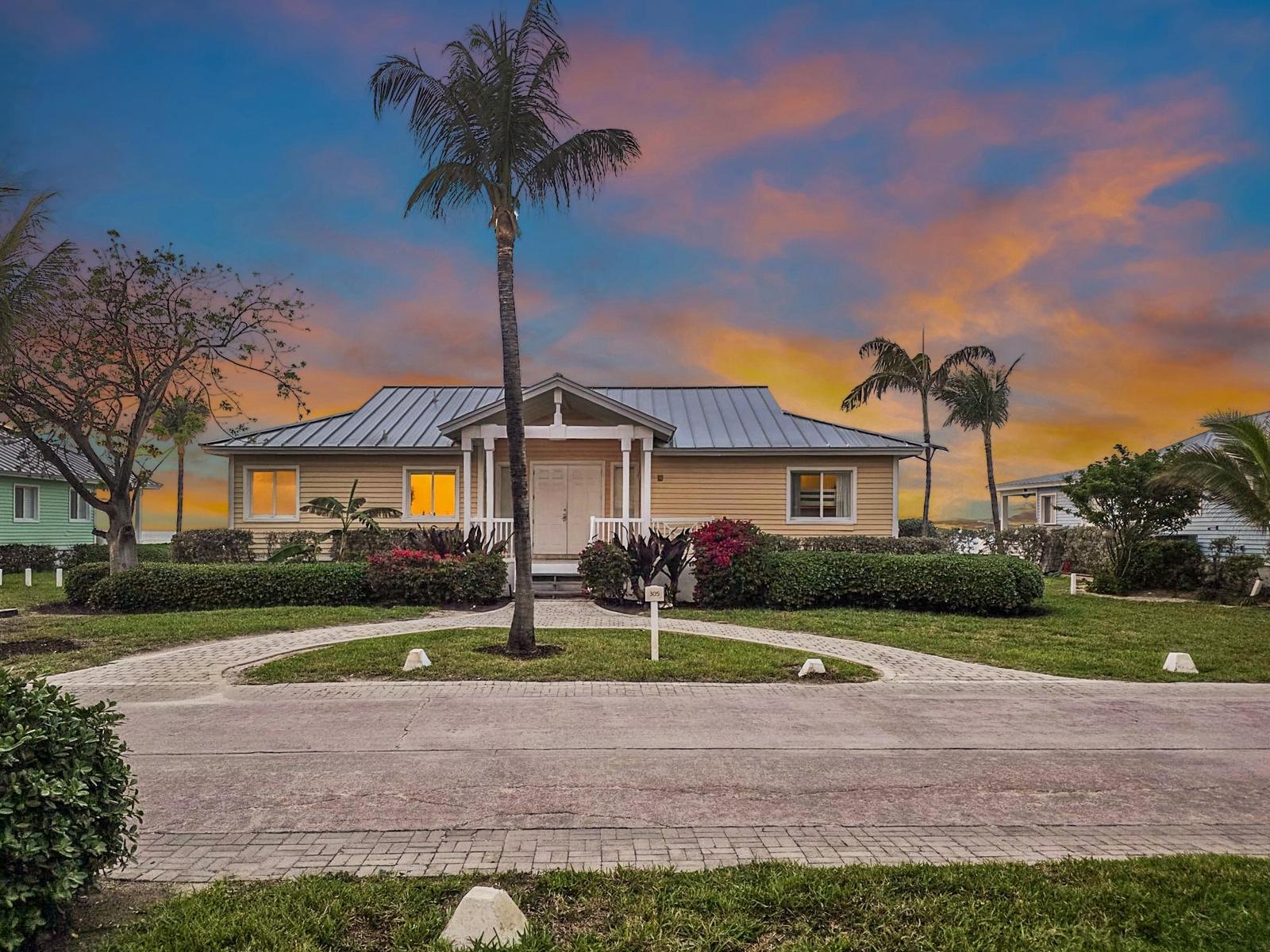 3 bedroom Residence for sale — photo 4