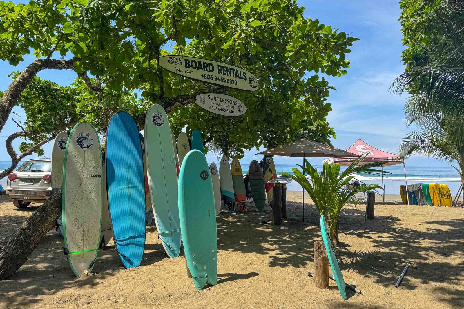 Walk to the Beach in Hermosa Villas! — photo 3