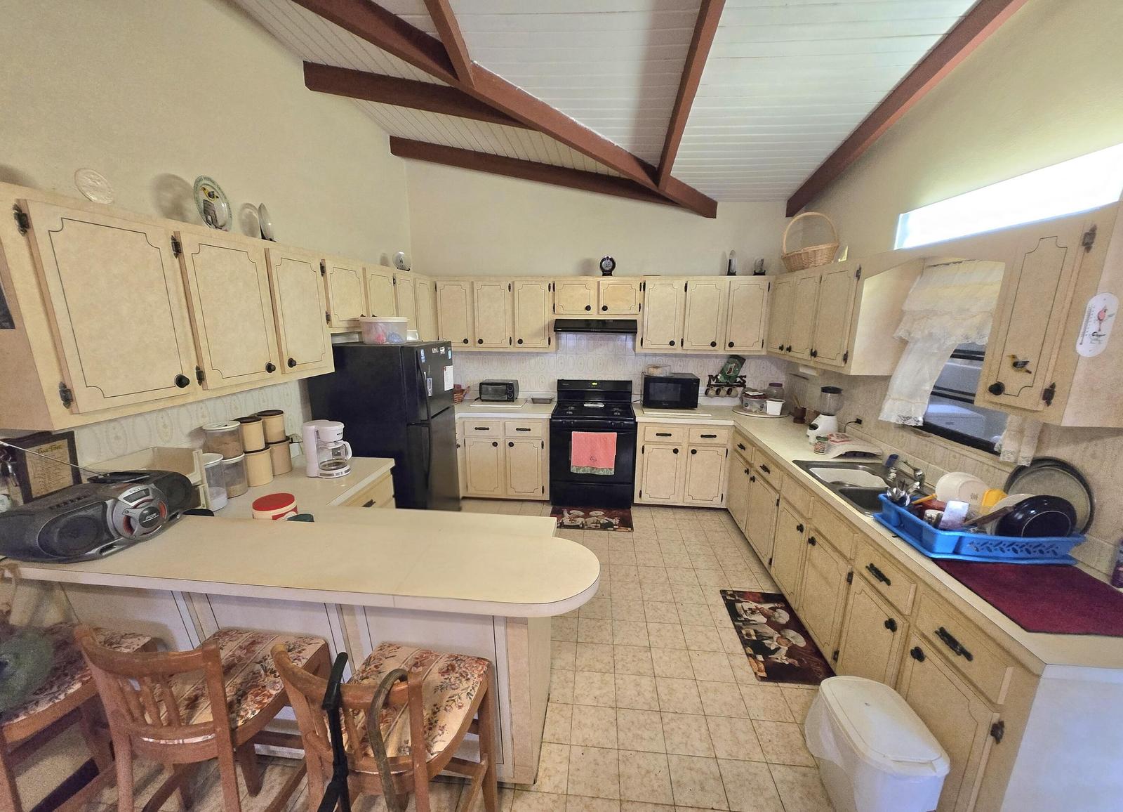 48 Diamond Qu, St. Croix, US Virgin Islands — photo 4