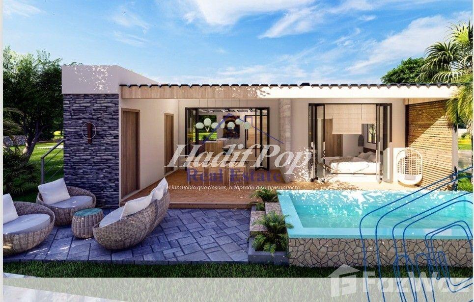 2 Bedroom Villa for Sale in San Felipe De Puerto Plata, Puerto Plata — photo 5