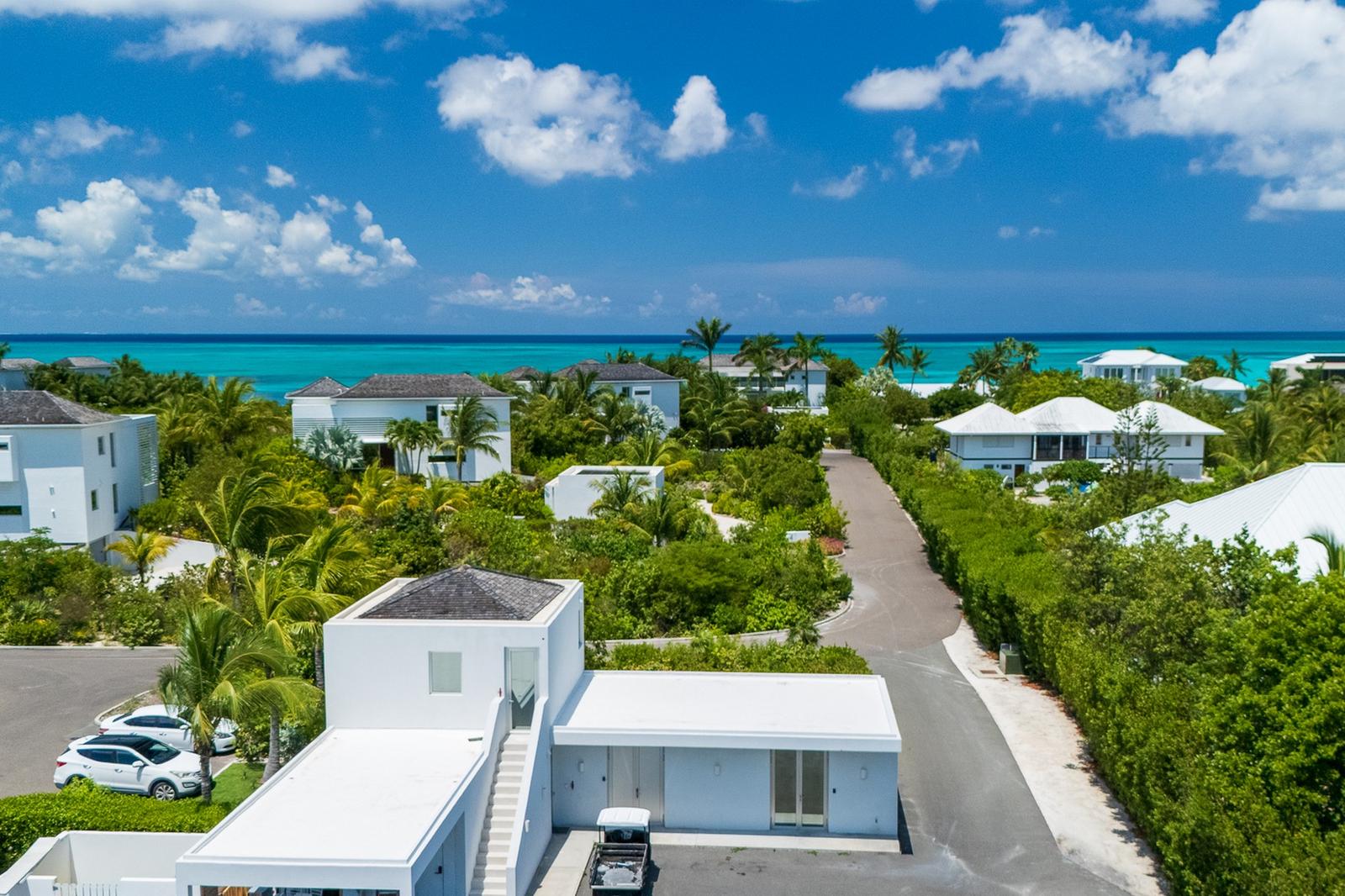 Leeward Vacant Land — photo 4