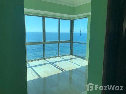 3 Bedroom Apartment for Sale at Av. George Washington — photo 2