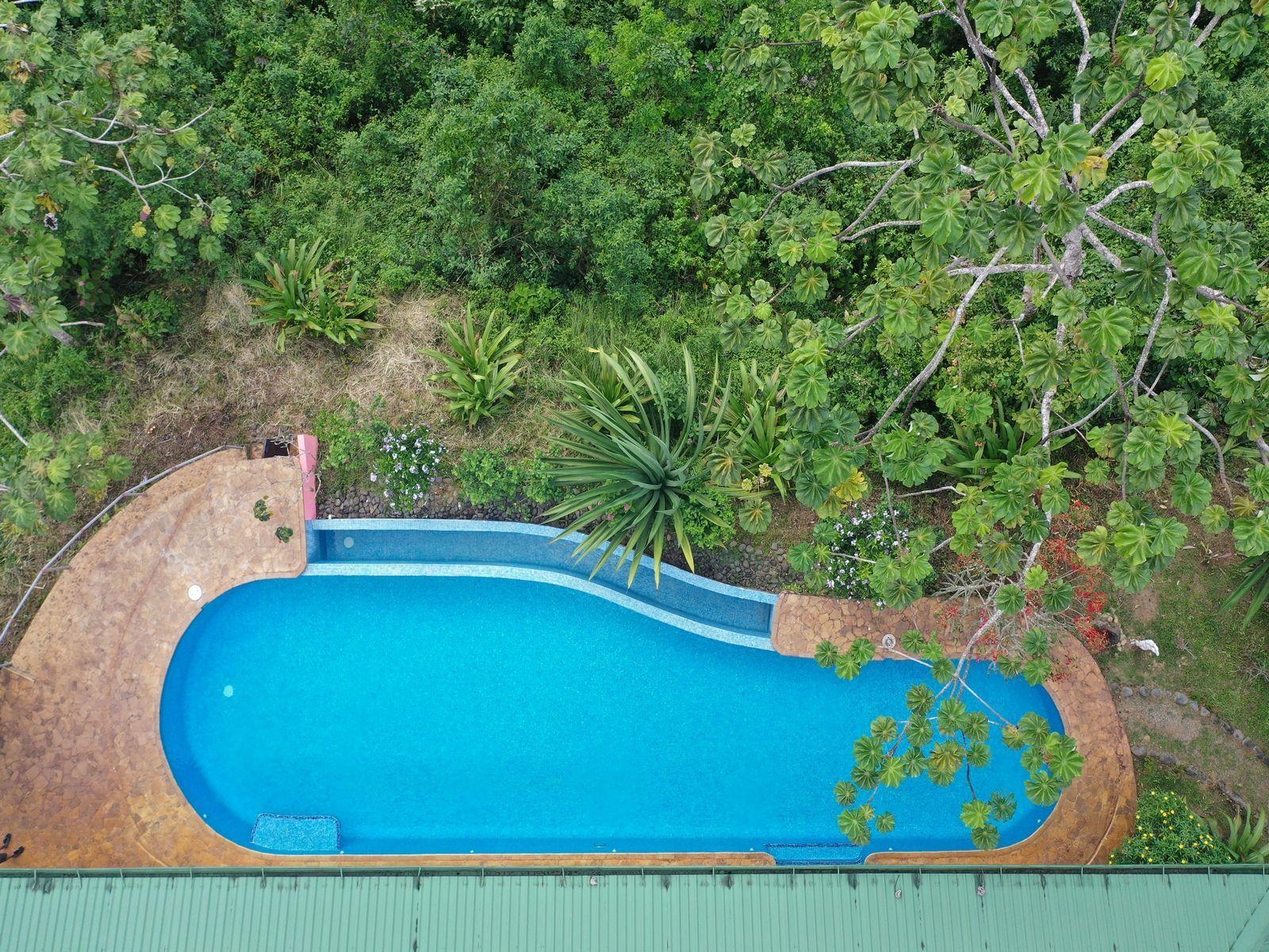 3 Bedroom House for Sale, Cacao Ridge, Platanillo, Puntarenas, Costa Rica — photo 4