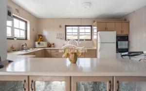 House with 4 bedrooms and extra apartment in Saliña — photo 5
