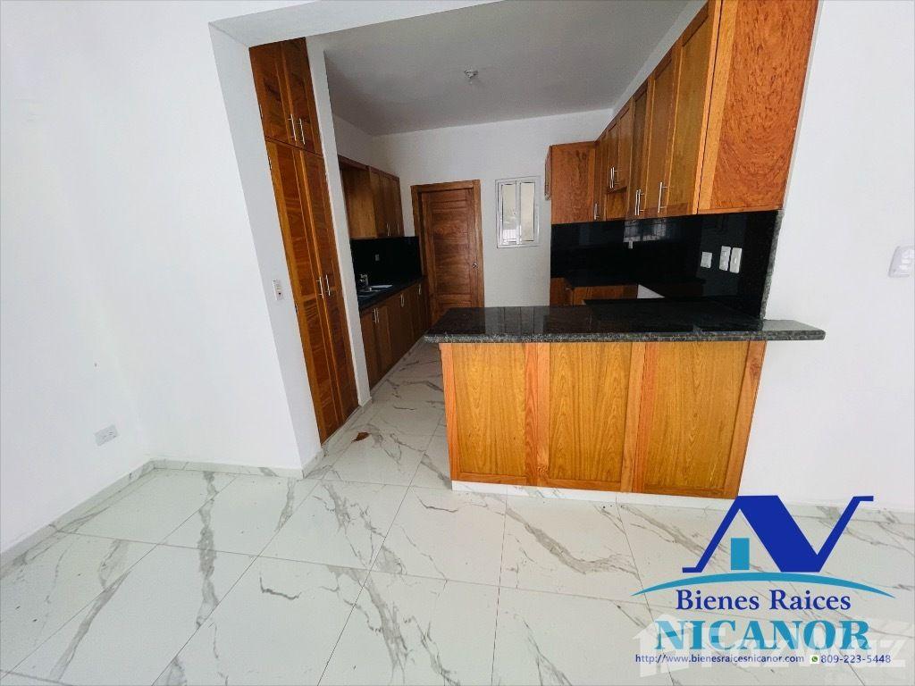 3 Bedroom House for Sale in San Felipe De Puerto Plata, Puerto Plata — photo 5