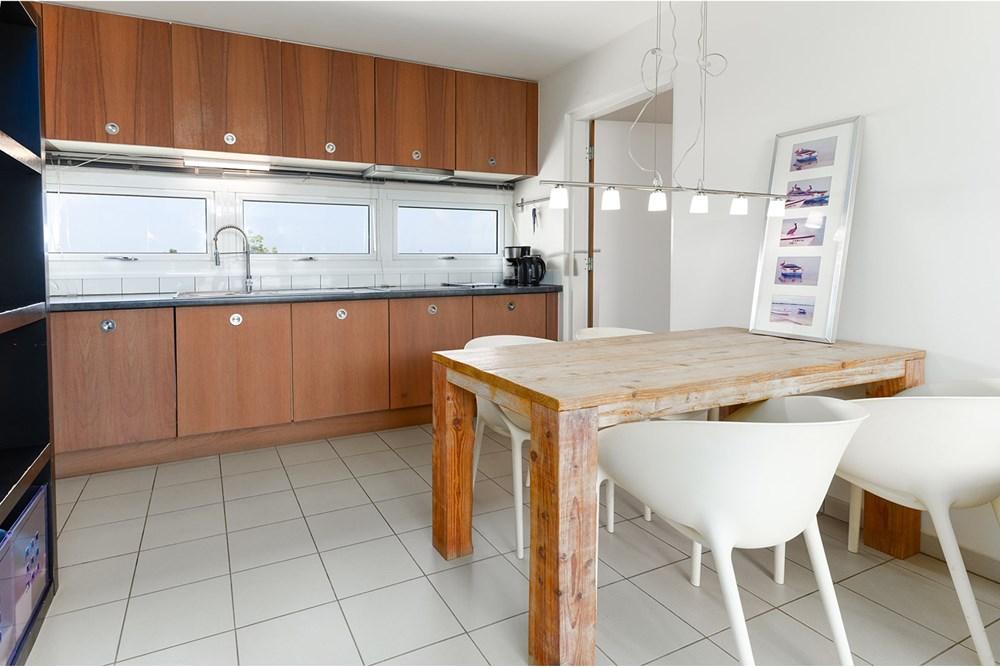 2-bedroom condo in Kralendijk, Kaya Grandi — photo 3