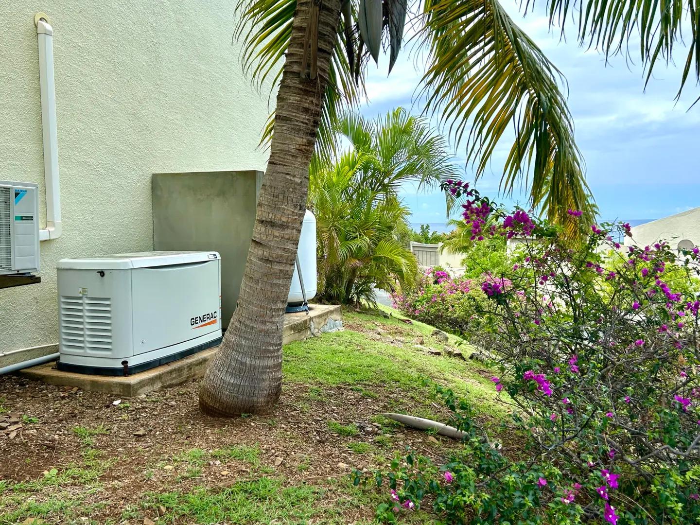 107 Teagues Bay Eb — photo 4