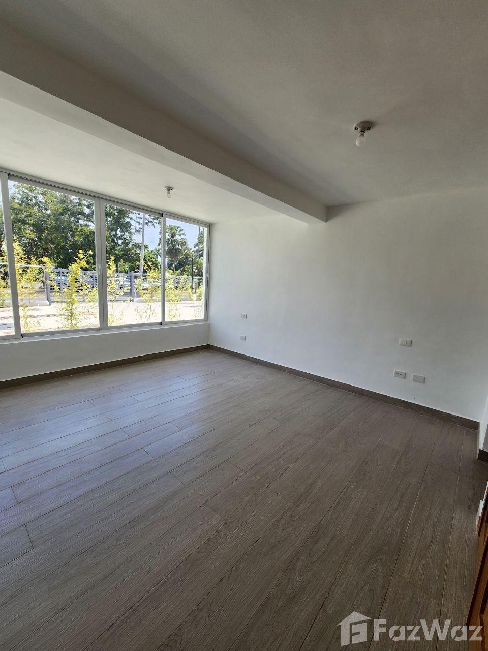 2-bedroom apartment in San Felipe de Puerto Plata — photo 5