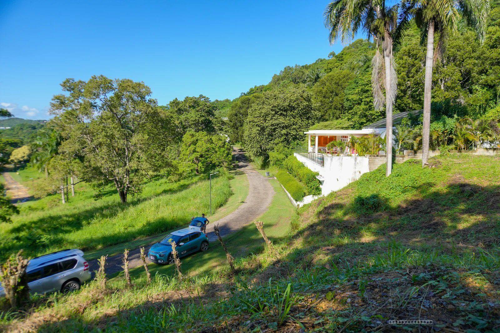Lot, Terramar Estates, Sosúa, Tropical and Valley Views — photo 3