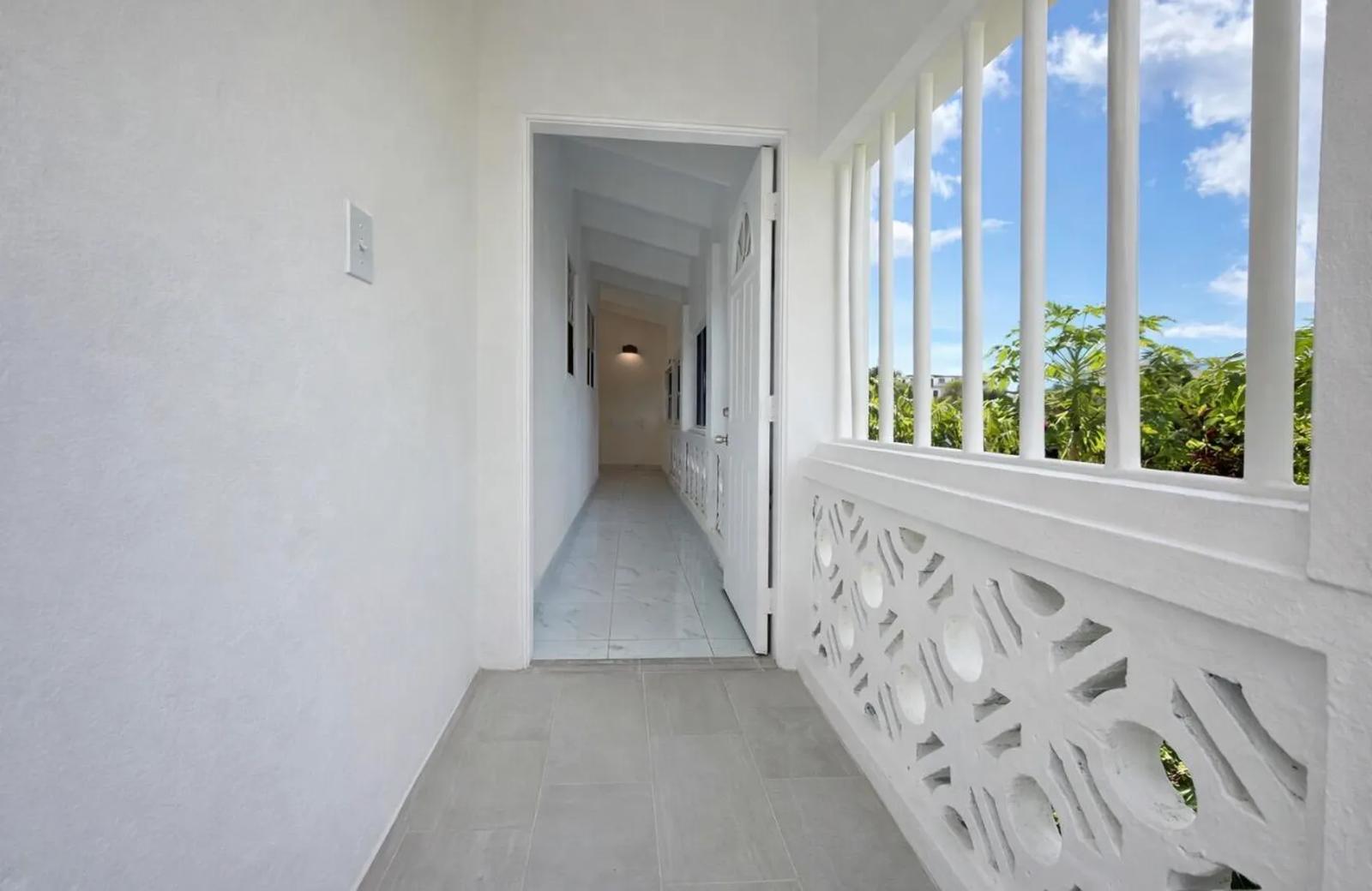 2-bedroom house in Nazareth, St. Thomas — photo 3